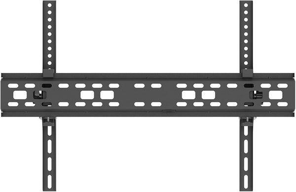 Tesmula gt2-kj 32-70" Wall Mount TV Stand 400X600/-5~ 20 with Spirit Level