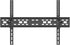 Tesmula gt2-kj 32-70" Wall Mount TV Stand 400X600/-5~ 20 with Spirit Level