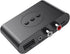 NFC Enabled Bluetooth Audio Receiver, Bluetooth 5.2 Wireless Adapter for Home/Car Stereo, Handsfree Calls, RCA AUX