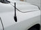 VOFONO Short Antenna Compatible with 2009-2025 Ford F-150 F-250 F-350 Bronco - 7 Inch Radio Antenna