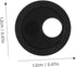 6-Pack 0.47X0.47In Angoily Webcam Covers Ultra-Thin Slide Camera Privacy Covers for Phone Laptop Tablet Mobile Devices
