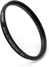 Tiffen 82mm UV Protection Filter, 82UVP