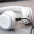 USB Charger Cord for Beats, Compatible with Solo 3 Charger Cable, Dr Dre Studio, Powerbeats 3, 2.0 Wireless Headphones,