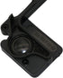 Padarsey Replacement Internal Left and Right Speaker for MacBook Pro 13" Retina A1502 (2013-2015)