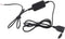 Ultra Compact USB Direct Hardwire Adapter Kit, Waterproof Power Cord Supply for Motorcycle, Smart Phone, GPS