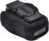 Protective Silicone Cover Case for DEWALT Wearable Bluetooth Speaker (Black)