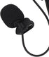 Bluetooth AUX Module 2 RCA Cable Adapter with Hands-Free Microphone