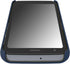 Protective Hard Shell Case for CAT S62 and CAT S62 PRO Phones (Navy Blue)