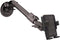 PanaVise PortaGrip Phone Holder with Telescoping Windshield Mount