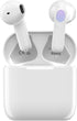 NOBIS N3601 True Wireless Earbuds, Waterproof and Sweatproof, Intelligent Call Noise Reduction, Touch Control