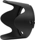 HB 48 Camera Lens Hood for Nikon, Replacement Lens Protector for Nikon AF S 70-200mm f2.8 G VR II Lens