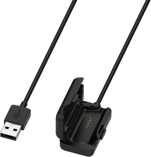Fast Charging Cable for AfterShokz Xtrainerz AS700 Headphones - Portable USB Charger Compatible with AS700 Model.