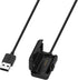 Fast Charging Cable for AfterShokz Xtrainerz AS700 Headphones - Portable USB Charger Compatible with AS700 Model.