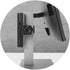 Kensington Docking Station Mounting Bracket (K34050WW)