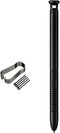 Galaxy Tab Active 4 Pro T630 T638 T636 S Pen Replacement for Samsung Galaxy Tab Active4 Pro (Black)