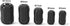 TOJOIN 20PCS Ferrite Bead Clip on Ferrite Core RFI EMI Noise Suppressor for Phone, TV, Speaker