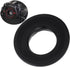 Rubber ViewFinder Eyecup, Easy Installation, Highend Compatibility, Scratch and Wear Protection, Ambient Light