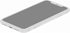 Casely Tempered Glass Screen Protector for iPhone 11 / iPhone XR