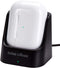 AirPods Wireless Charger for AirPods Pro and AirPods - Black