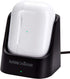 AirPods Wireless Charger for AirPods Pro and AirPods - Black