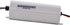 Mean Well Power Supply APC-12-350, AC-DC, 9-36V 0.35A Output, 100-264V Input, 12.6W LED Driver, APC Series