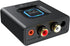 1Mii Bluetooth 5.1 Receiver for Home Stereo, Bluetooth Audio Adapter with 3.5mm RCA,