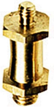 Manfrotto 037 Camera Mounting Stud (#2907)