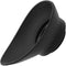 CHICHIYANG Rubber Viewfinder Blindfold Eye Cup 19mm for Glare & Reflection Reduction Compatible