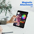Pencil for Apple iPad Air 2024 11/13 inch M2 - Stylus Pen for iPad Air 6th/5th/4th Generation, iPad Pro 2024