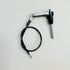 Quick Release Pin Stainless Grip for PRO Audio Line Array Speaker, Audio Accessories Size ?5x26mm