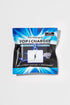 iPhone Pop Charger, 2 Pack Pre-Charged Disposable Emergency Charger