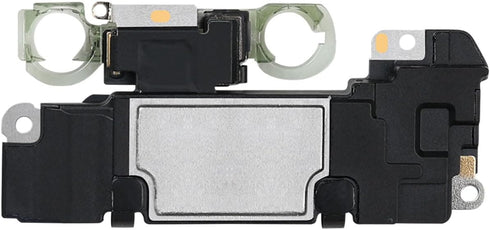 Earpiece Front Speaker Replacement for iPhone 11 - Repair for Earspeaker with Ambient Light Sensor