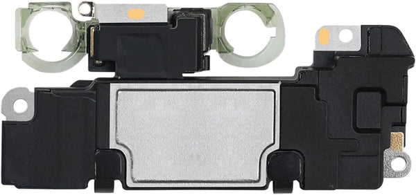 Earpiece Front Speaker Replacement for iPhone 11 - Repair for Earspeaker with Ambient Light Sensor