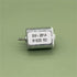 GJWBAKS 1pc 130 FF-130SH 6V 12V 18V 24V 24000RPM 20mm Mini Motor High Speed Carbon Brush Micro Electric Motor DIY RC