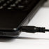 Cmple - VGA Cable Male to Male, 3.5mm Aux Audio Monitor, SVGA PC 15 Pin Cord, 3 Feet