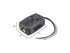 Scosche LOC80 Line Output Converter - 2 Channel RCA Converter for Car Audio