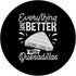 PopSockets Standard PopGrip - Funny Mexican Food Recipe