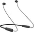 Hearprotek Wireless Headphones, Bluetooth 5.4 Sleep Soft Lightweight Earbuds, 25+Hour Playtime for Side Sleepers