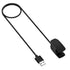 Replacement Charging Dock Cable for Garmin Descent MK3/2, USB Charger Stand Smart Watch Accessories