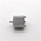AARTERZZA DC 6V-24V 130 Electronic Starter FK-130SH-09450 Electronic Starter 7200RPM High Torque Small