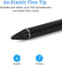 Digital Active Stylus Pen Compatible with Samsung Galaxy Tab A9/A9 Plus/A8/A7 10.4 (2020)/A7 Lite Tablets, Capacitive