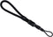 Quick Release Camera Hand Strap, Rope Wrist Strap for DSLR SLR Mirrorless Micro Single Camera