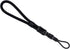 Quick Release Camera Hand Strap, Rope Wrist Strap for DSLR SLR Mirrorless Micro Single Camera