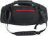 Portable Shoulder Strap Protective Cover Case for JBL Boombox 3/Boombox 3 Wi-Fi Portable Bluetooth Speaker