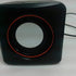 AkoMatial 2-Pack USB Wired Mini Speakers for Laptops - Bass Boost