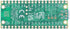Raspberry Pi Pico W, Raspberry Pi RP2040 chip, Wi-Fi & Bluetooth 5.2 Supported, Beginner-Friendly Microcontroller