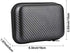 Original USB Microscope Carrying Case Bag for Jiuison Wifi & USB Digital Microscope, Compatible with Other Brands