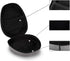 Hard Travel Headphone Case for Sony MDR7506, WH-CH720, WH-1000XM4, Beats Studio3, EP, Soundcore Anker Life Q20 Q20i