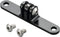 Bike Saddle Mount for Gopro Interface Light Compatible with Specialized S-Works Power Phenom Romin Series