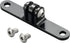 Bike Saddle Mount for Gopro Interface Light Compatible with Specialized S-Works Power Phenom Romin Series